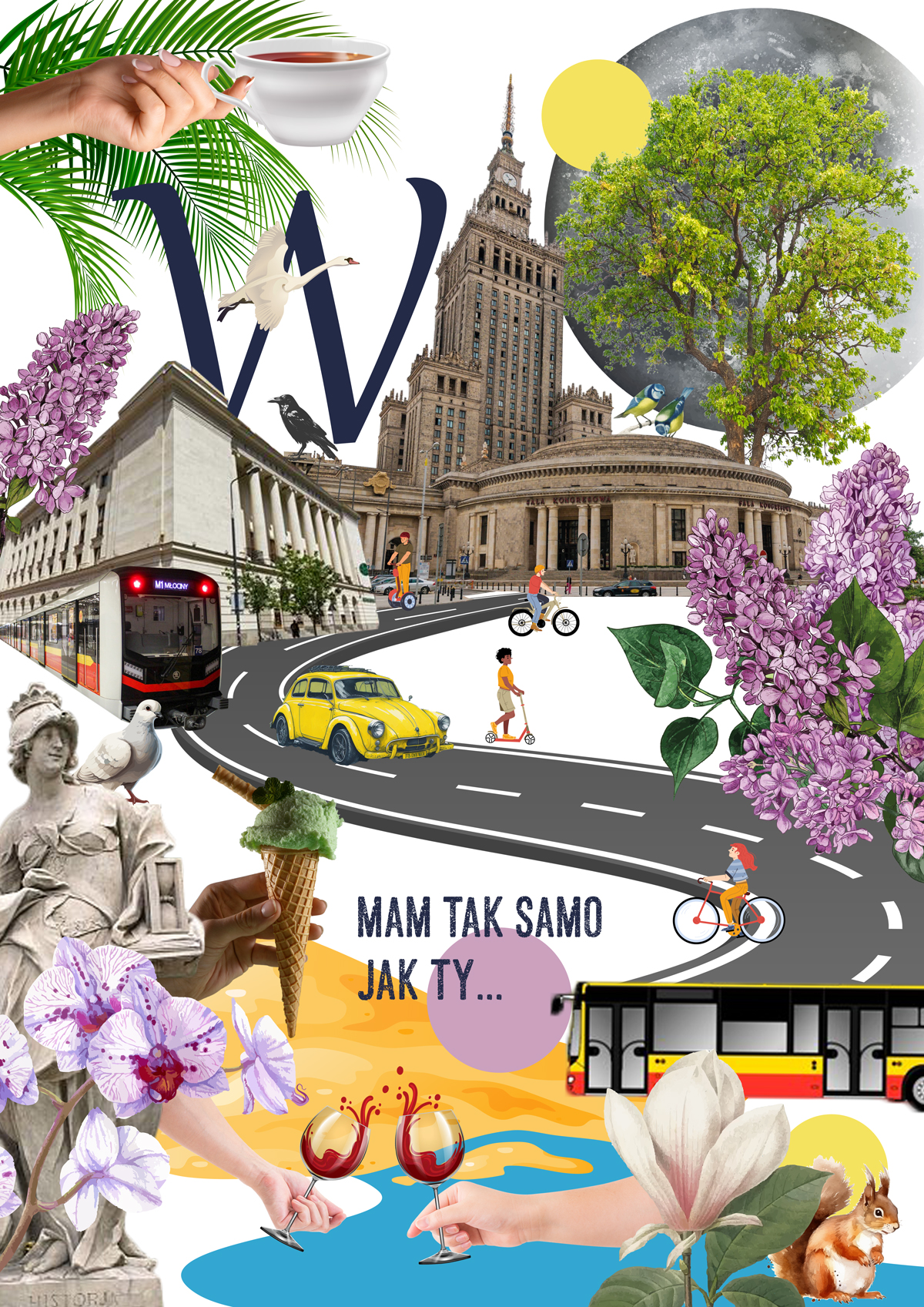 kolaż-o-Warszawie